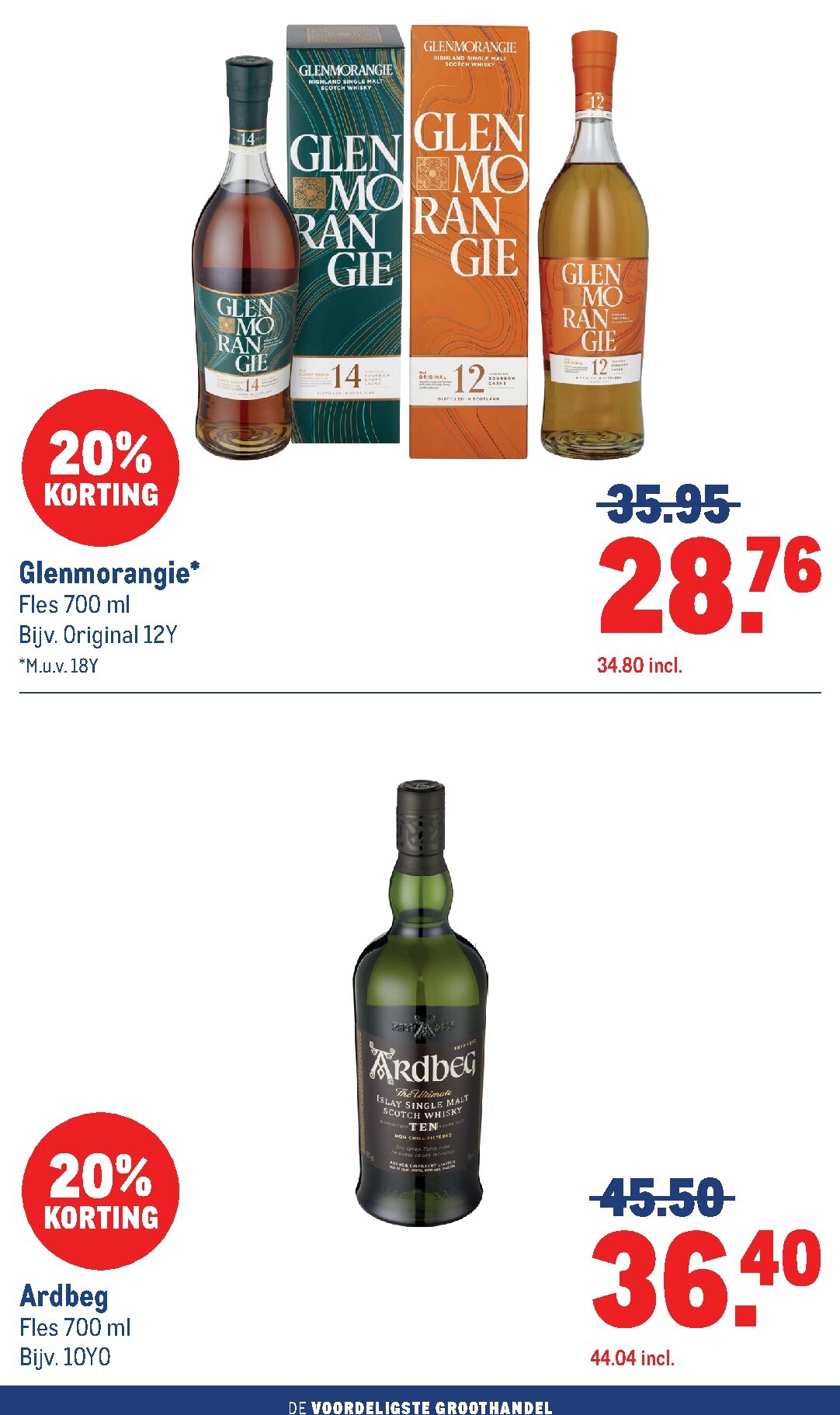makro - Toekomstige Makro - Food folder geldig van woensdag 06-05-2026 tot dinsdag 19-05-2026 - page: 56