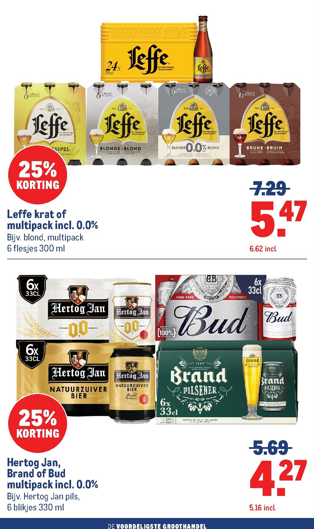 makro - Toekomstige Makro - Food folder geldig van woensdag 06-05-2026 tot dinsdag 19-05-2026 - page: 48