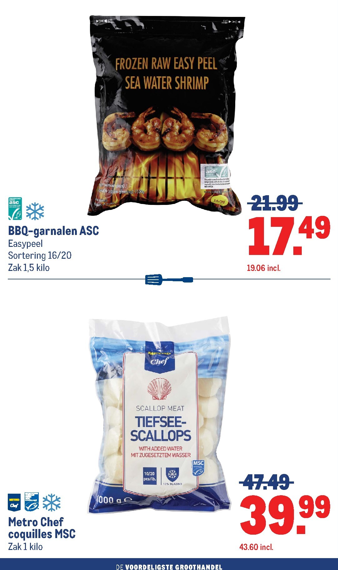 makro - Huidige Makro - BBQ folder geldig van woensdag 06-05-2026 tot dinsdag 02-06-2026 - page: 24