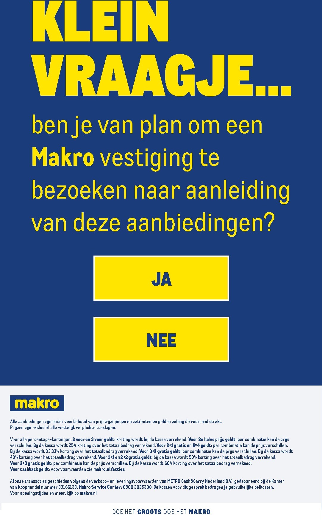 makro - Huidige Makro - BBQ folder geldig van woensdag 06-05-2026 tot dinsdag 02-06-2026 - page: 60