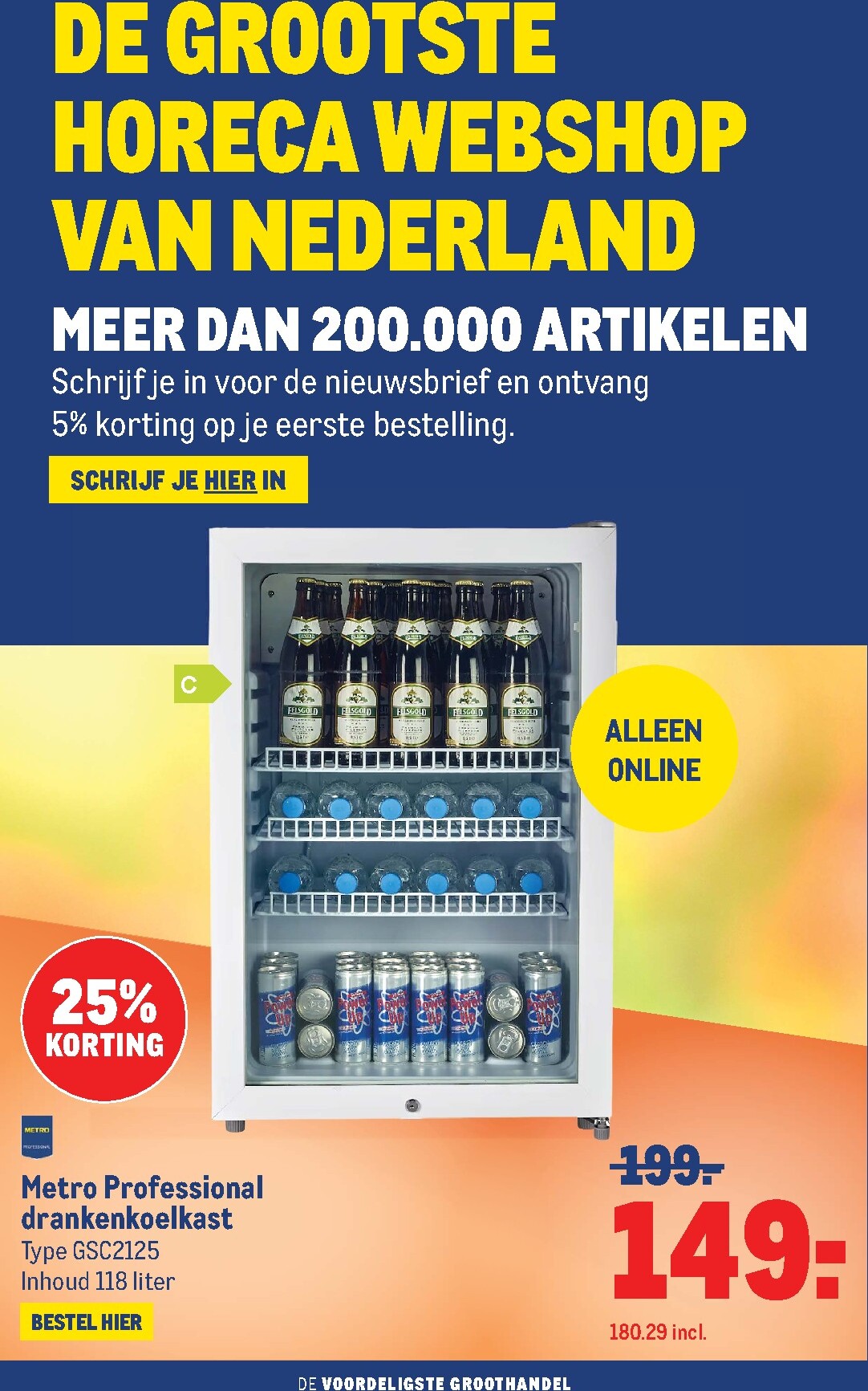 makro - Huidige Makro - BBQ folder geldig van woensdag 06-05-2026 tot dinsdag 02-06-2026 - page: 54