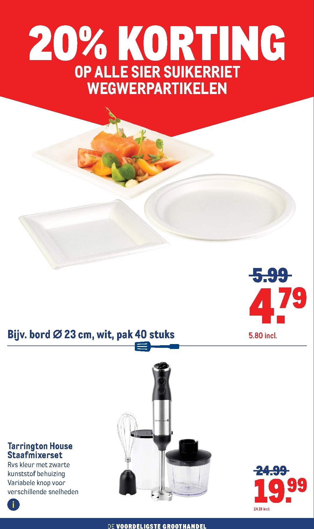 makro - Huidige Makro - BBQ folder geldig van woensdag 06-05-2026 tot dinsdag 02-06-2026 - page: 42