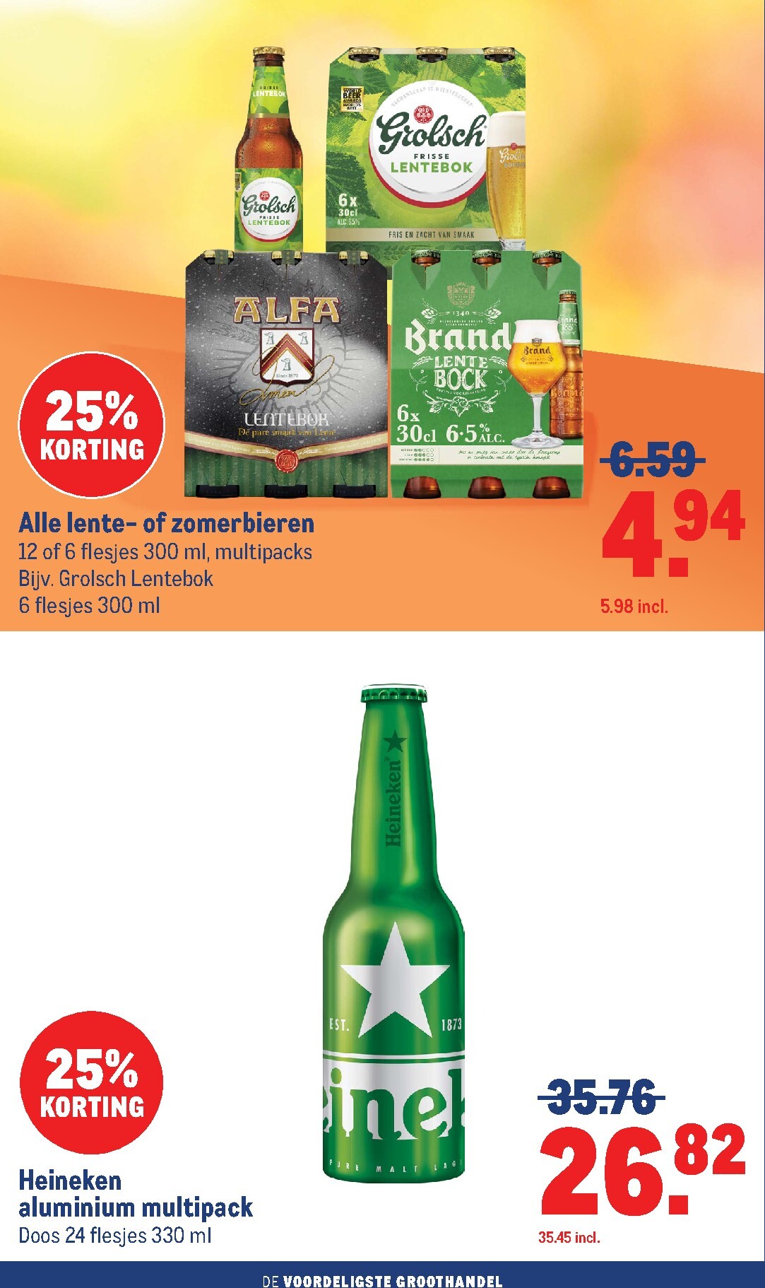 makro - Huidige Makro - BBQ folder geldig van woensdag 06-05-2026 tot dinsdag 02-06-2026 - page: 44