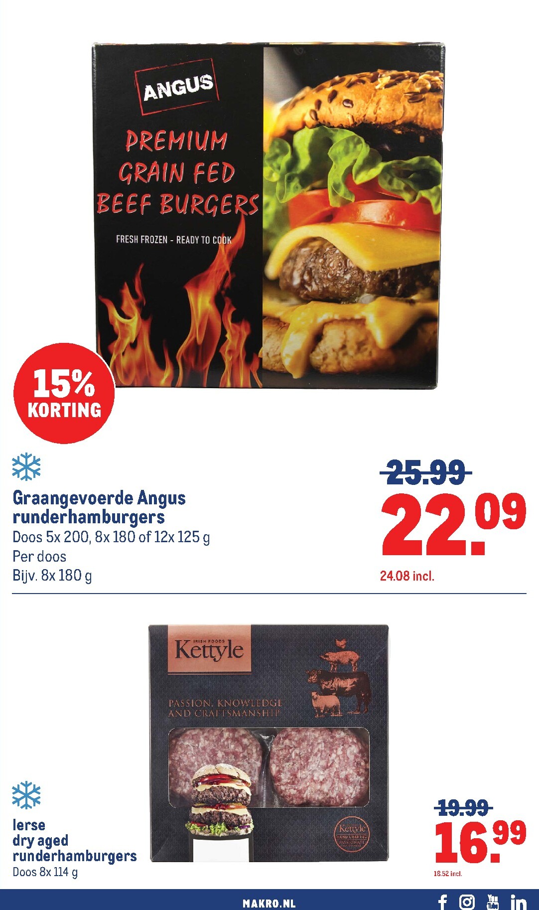 makro - Huidige Makro - BBQ folder geldig van woensdag 06-05-2026 tot dinsdag 02-06-2026 - page: 7