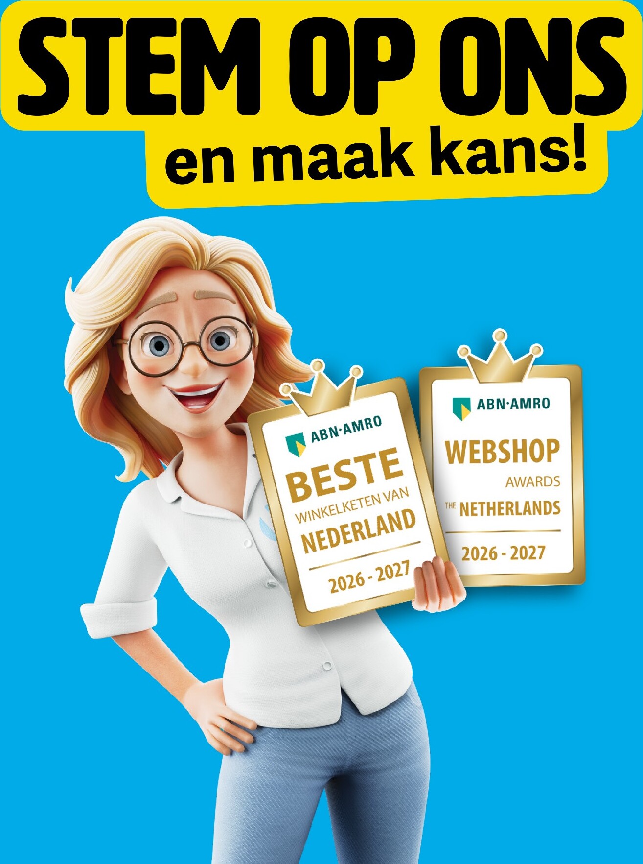 hoogvliet - Toekomstige Hoogvliet folder geldig van woensdag 20-05-2026 tot dinsdag 26-05-2026 - page: 33