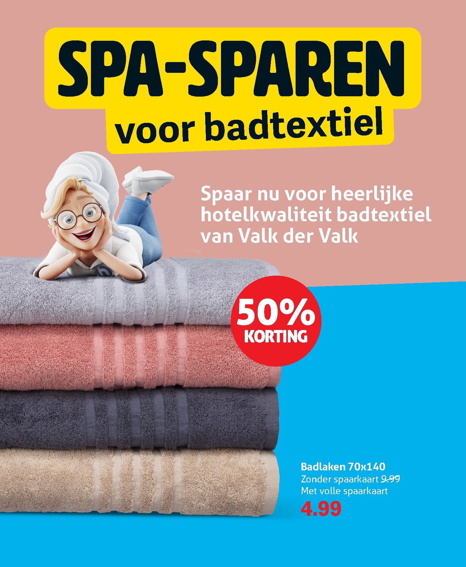 hoogvliet - Hoogvliet folder voor volgende week van woensdag 27-05-2026 tot dinsdag 02-06-2026 - page: 26
