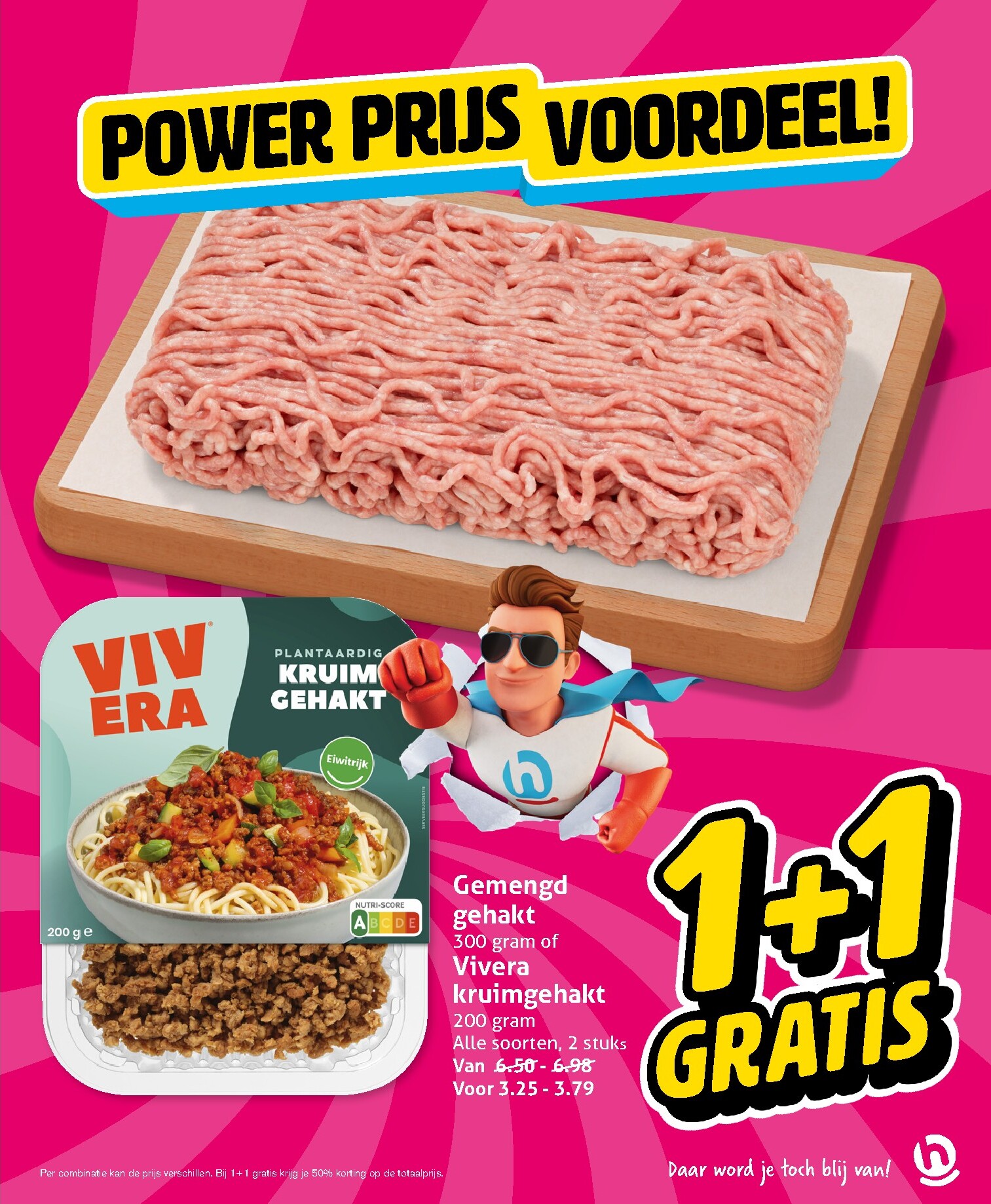hoogvliet - Hoogvliet folder voor volgende week van woensdag 27-05-2026 tot dinsdag 02-06-2026 - page: 5