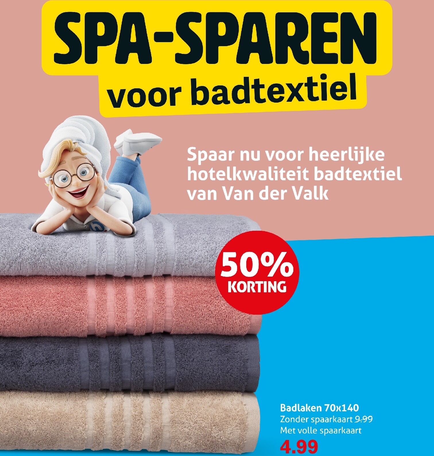hoogvliet - Hoogvliet folder voor volgende week van woensdag 03-06-2026 tot dinsdag 09-06-2026 - page: 14