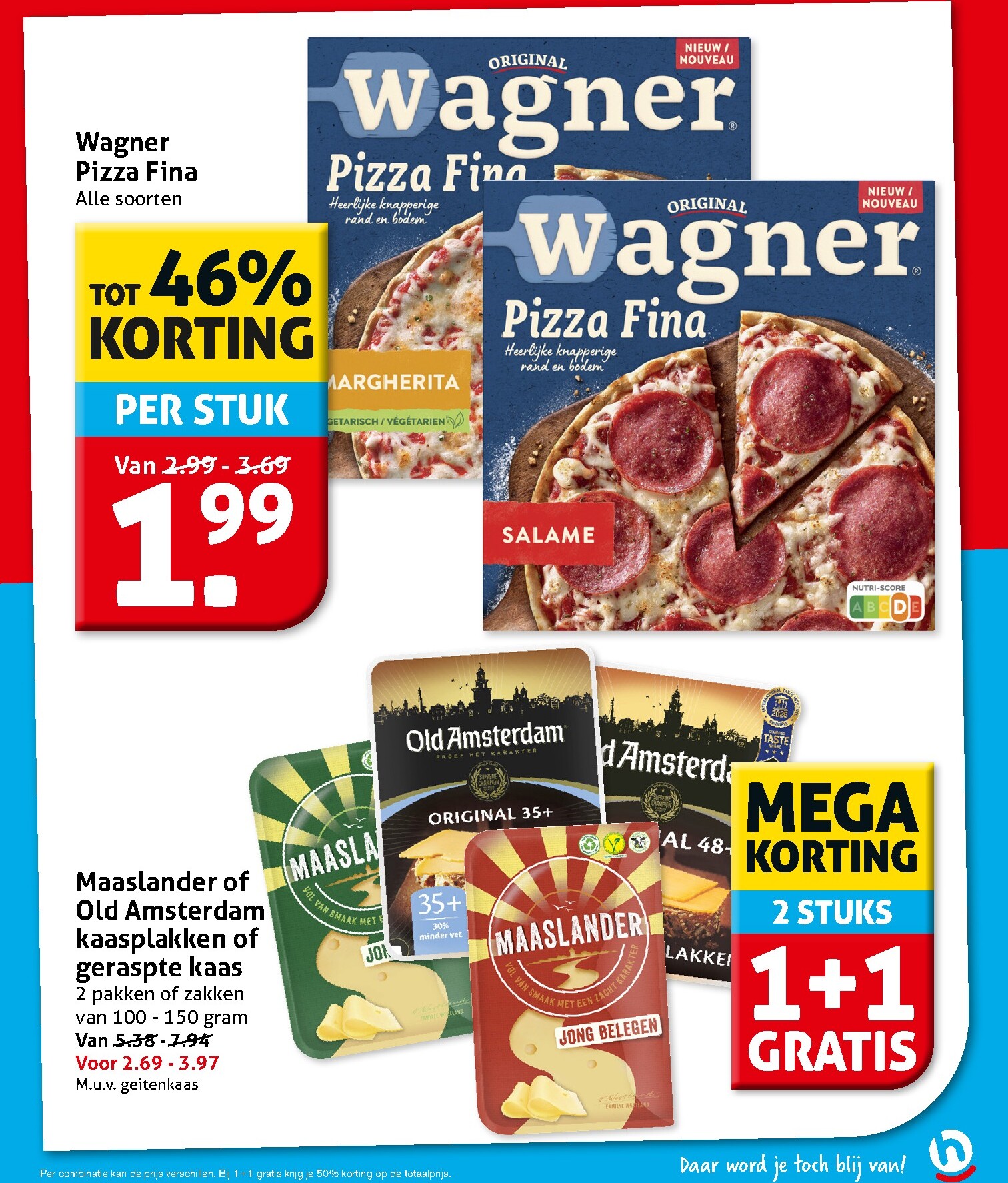 hoogvliet - Toekomstige Hoogvliet folder geldig van woensdag 05-08-2026 tot dinsdag 11-08-2026 - page: 15