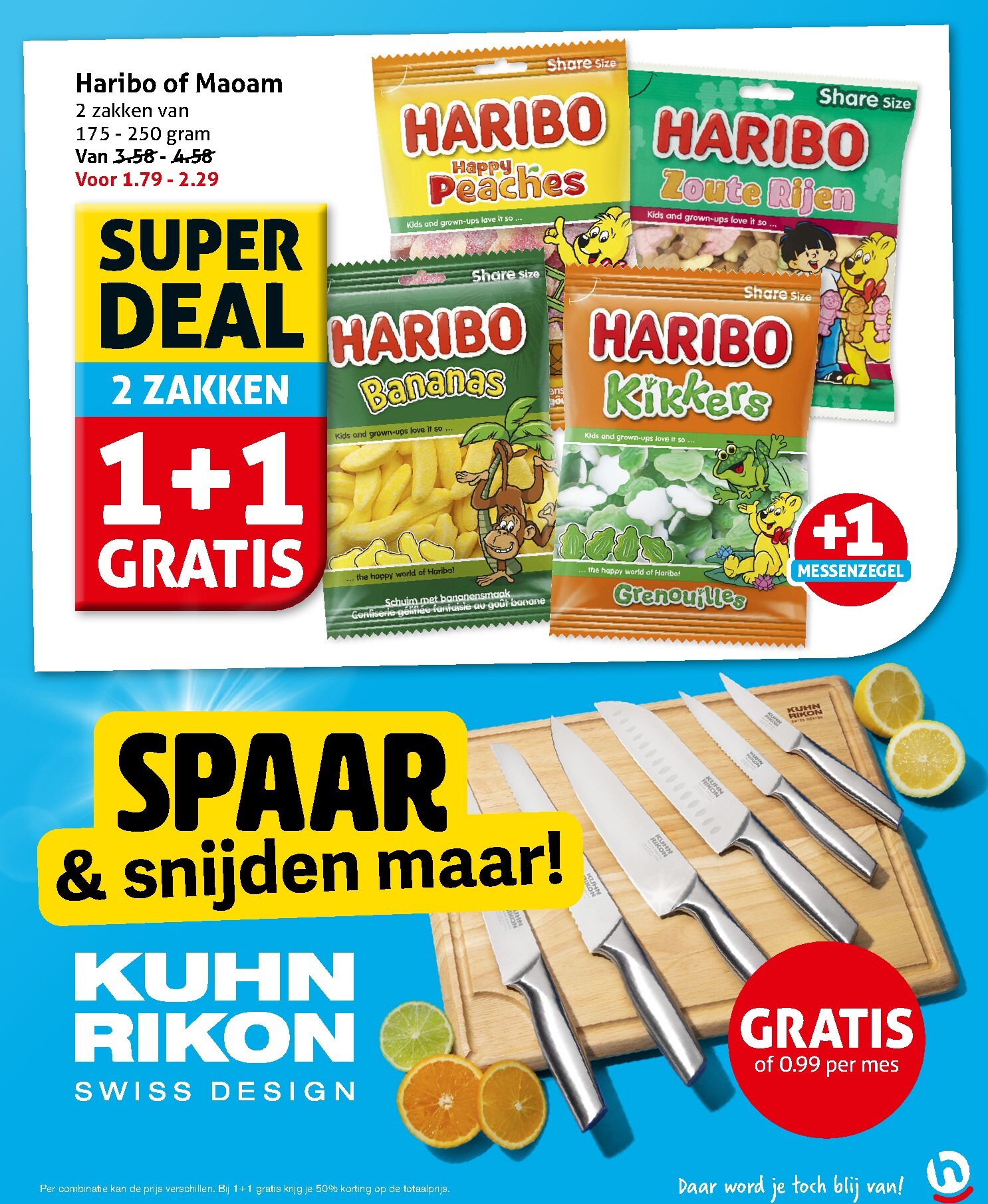 hoogvliet - Hoogvliet folder voor volgende week van woensdag 02-09-2026 tot dinsdag 08-09-2026 - page: 5
