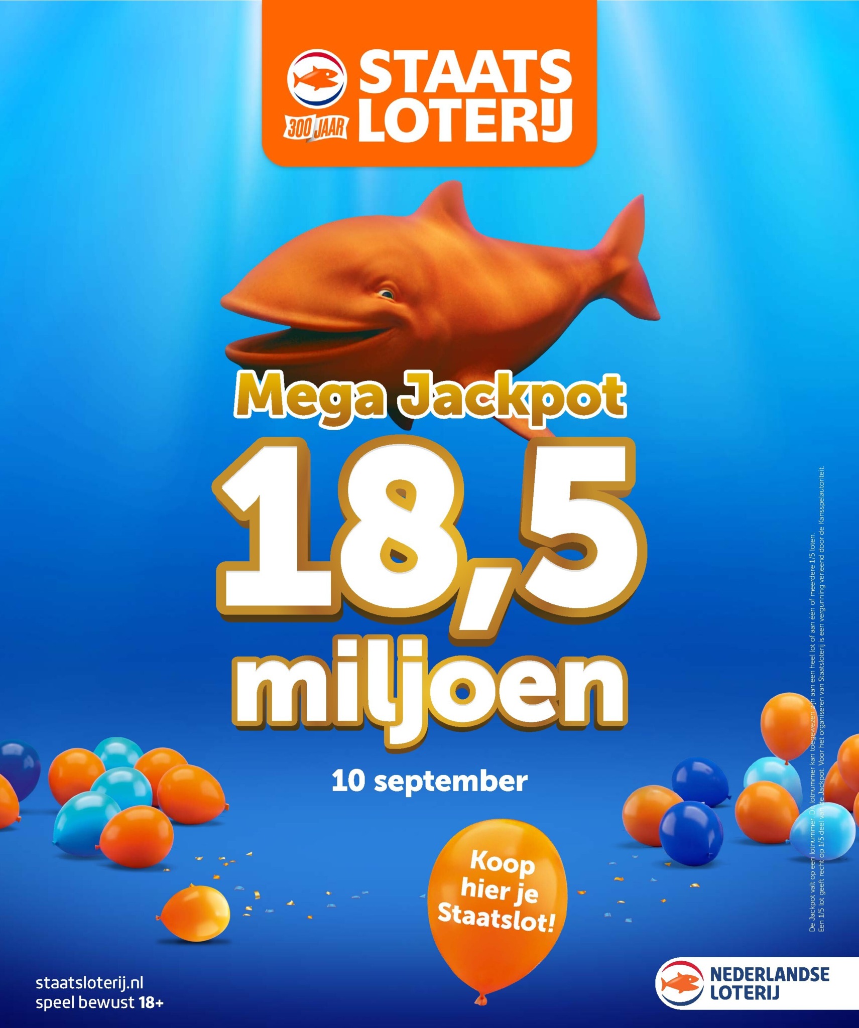 hoogvliet - Hoogvliet folder voor volgende week van woensdag 02-09-2026 tot dinsdag 08-09-2026 - page: 22