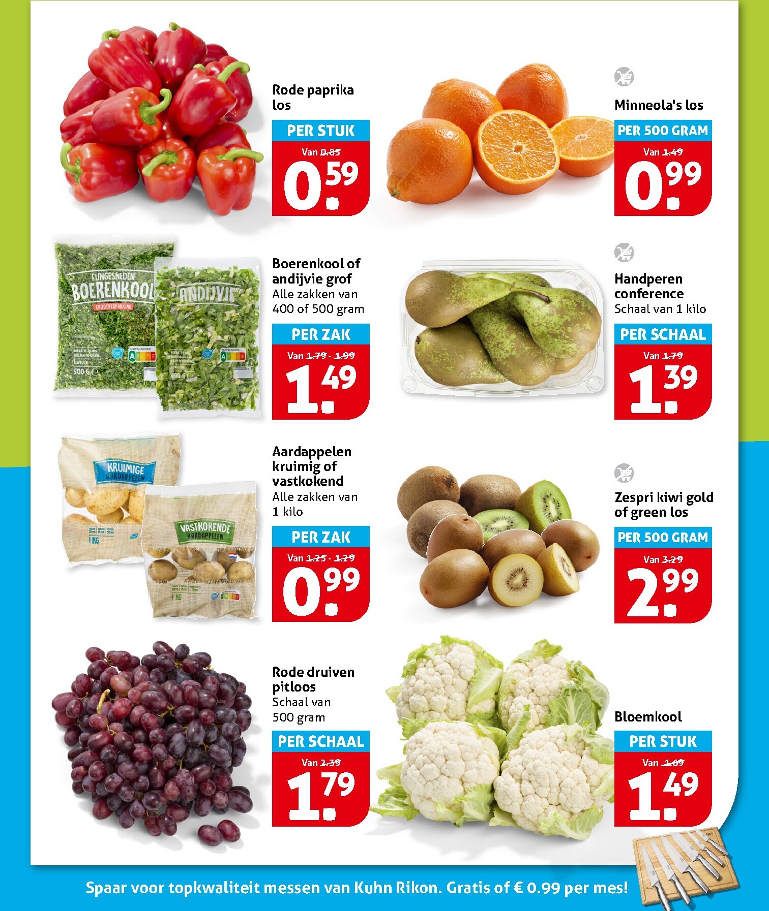 hoogvliet - Hoogvliet folder voor volgende week van woensdag 23-09-2026 tot dinsdag 29-09-2026 - page: 14