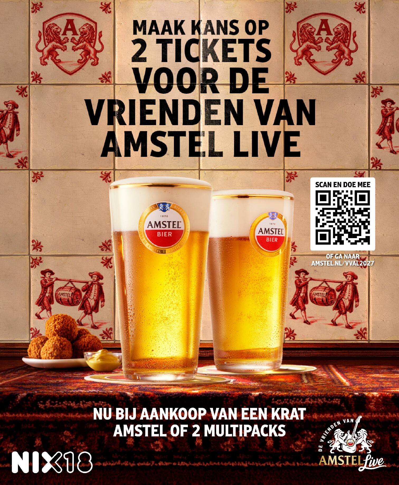 hoogvliet - Hoogvliet folder voor volgende week van woensdag 30-09-2026 tot dinsdag 06-10-2026 - page: 22