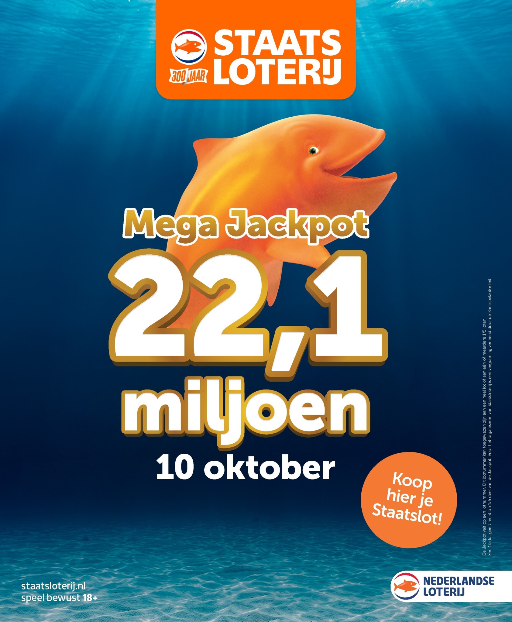 hoogvliet - Hoogvliet folder voor volgende week van woensdag 07-10-2026 tot dinsdag 13-10-2026 - page: 21