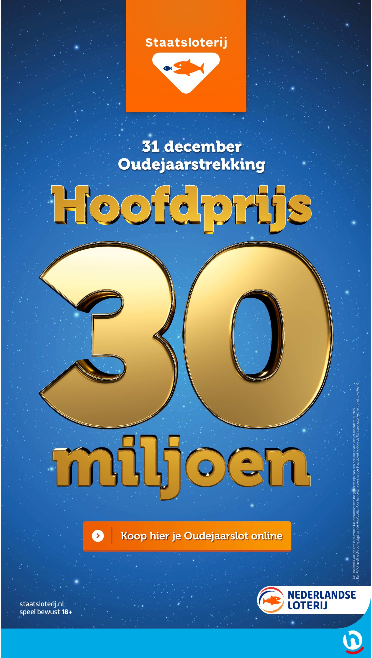 hoogvliet - Hoogvliet folder geldig vanaf 27-12 t/m 31-12 - page: 20