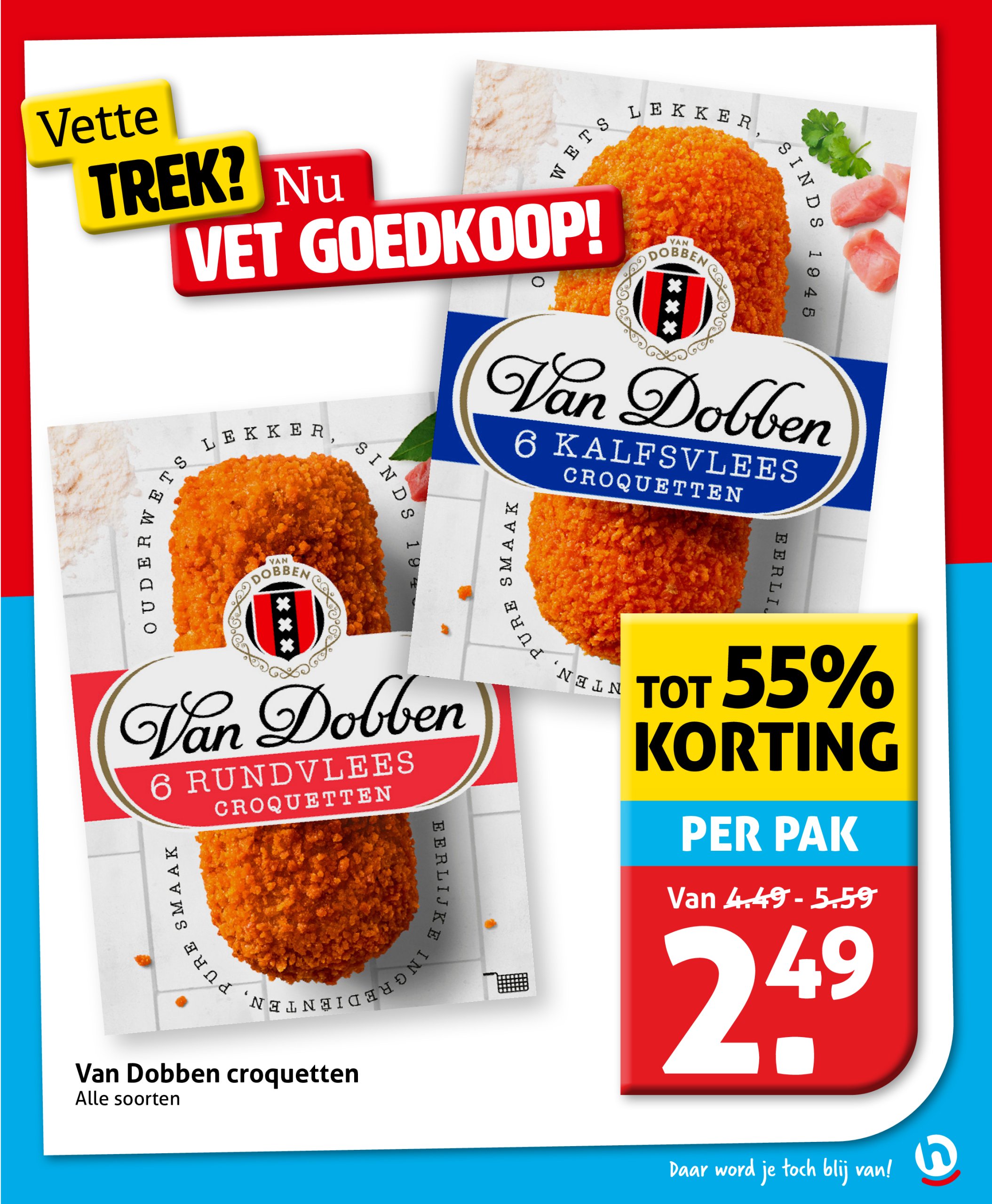hoogvliet - Hoogvliet folder geldig vanaf 30-04 t/m 06-05 - page: 17