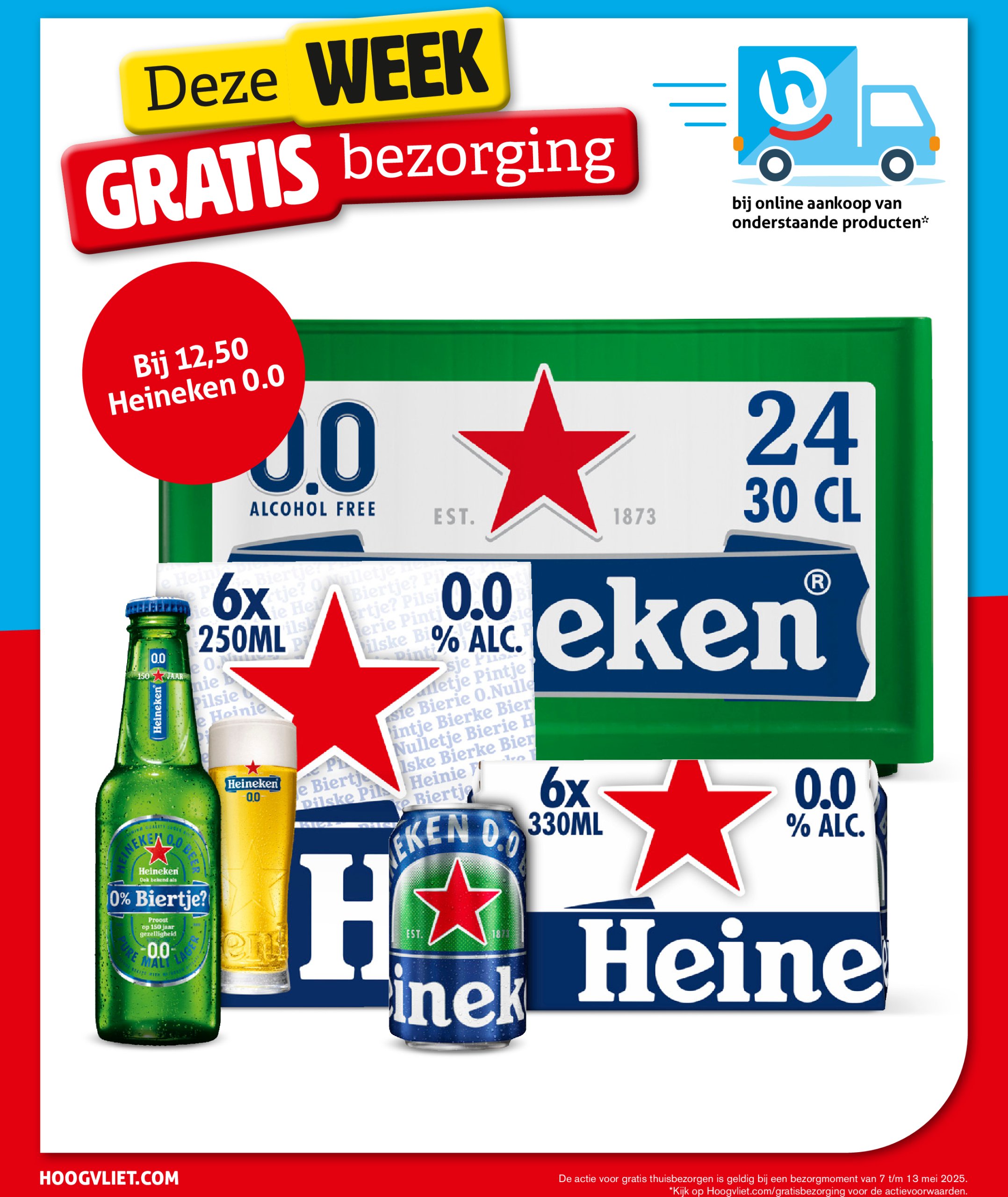 hoogvliet - Hoogvliet folder geldig vanaf 14-05 t/m 20-05 - page: 26