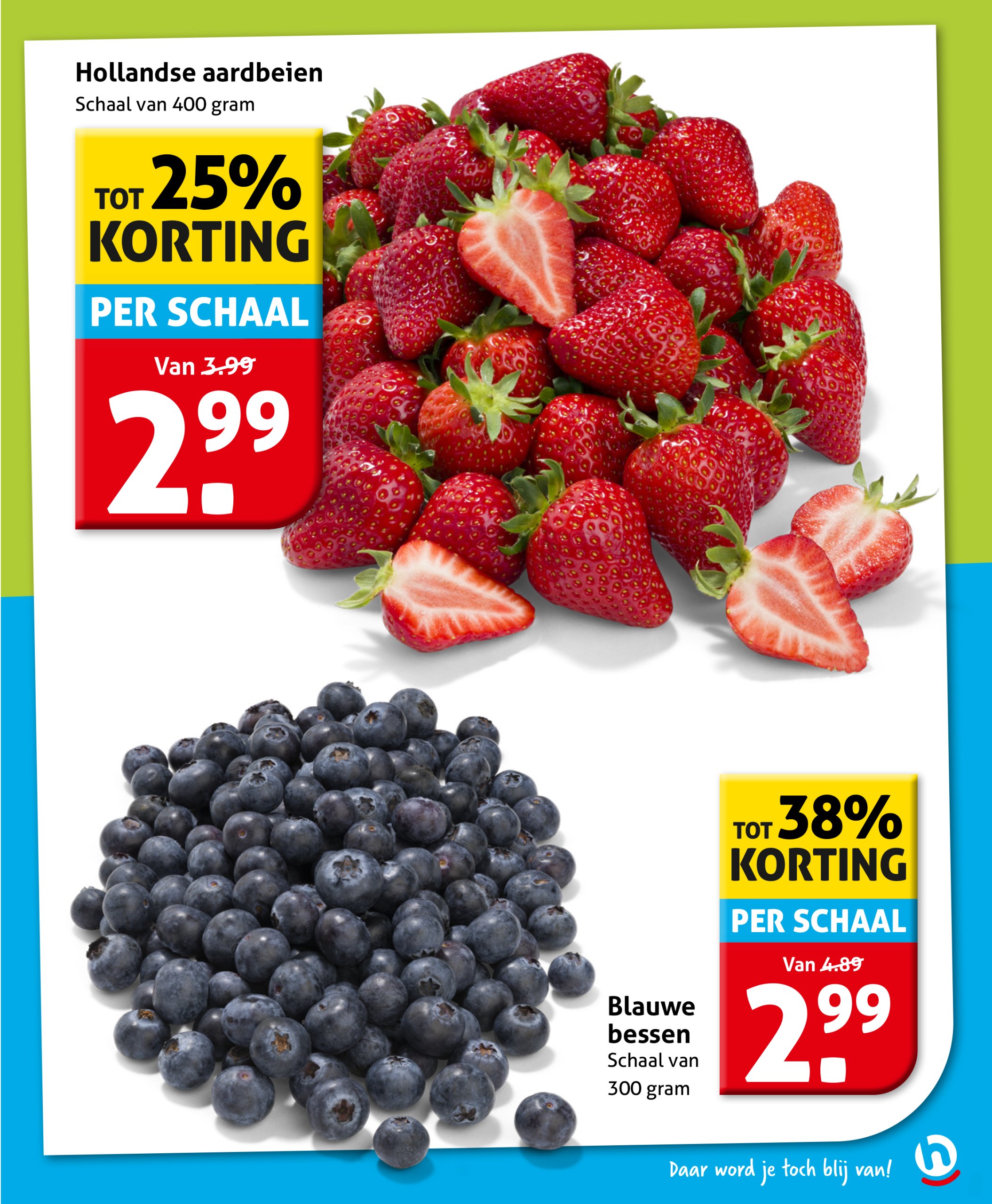 hoogvliet - Hoogvliet folder geldig vanaf 14-05 t/m 20-05 - page: 9