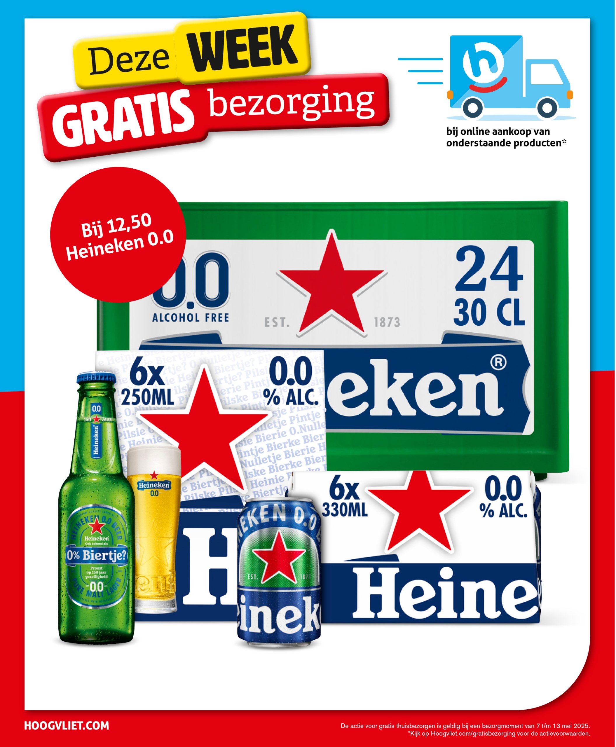 hoogvliet - Hoogvliet folder folder geldig vanaf 14-05 t/m 20-05 - page: 28