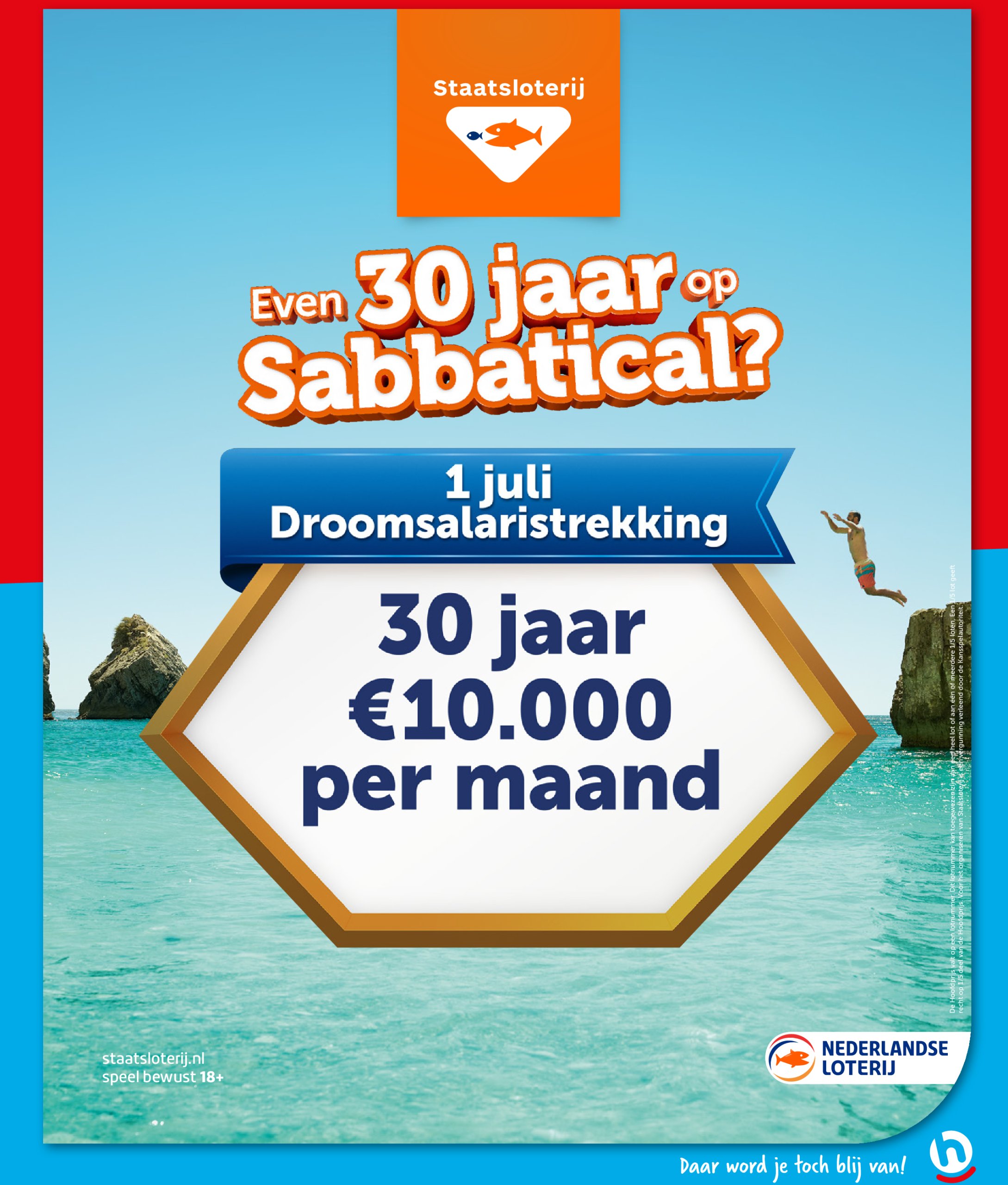hoogvliet - Hoogvliet folder geldig vanaf 25-06 t/m 01-07 - page: 30