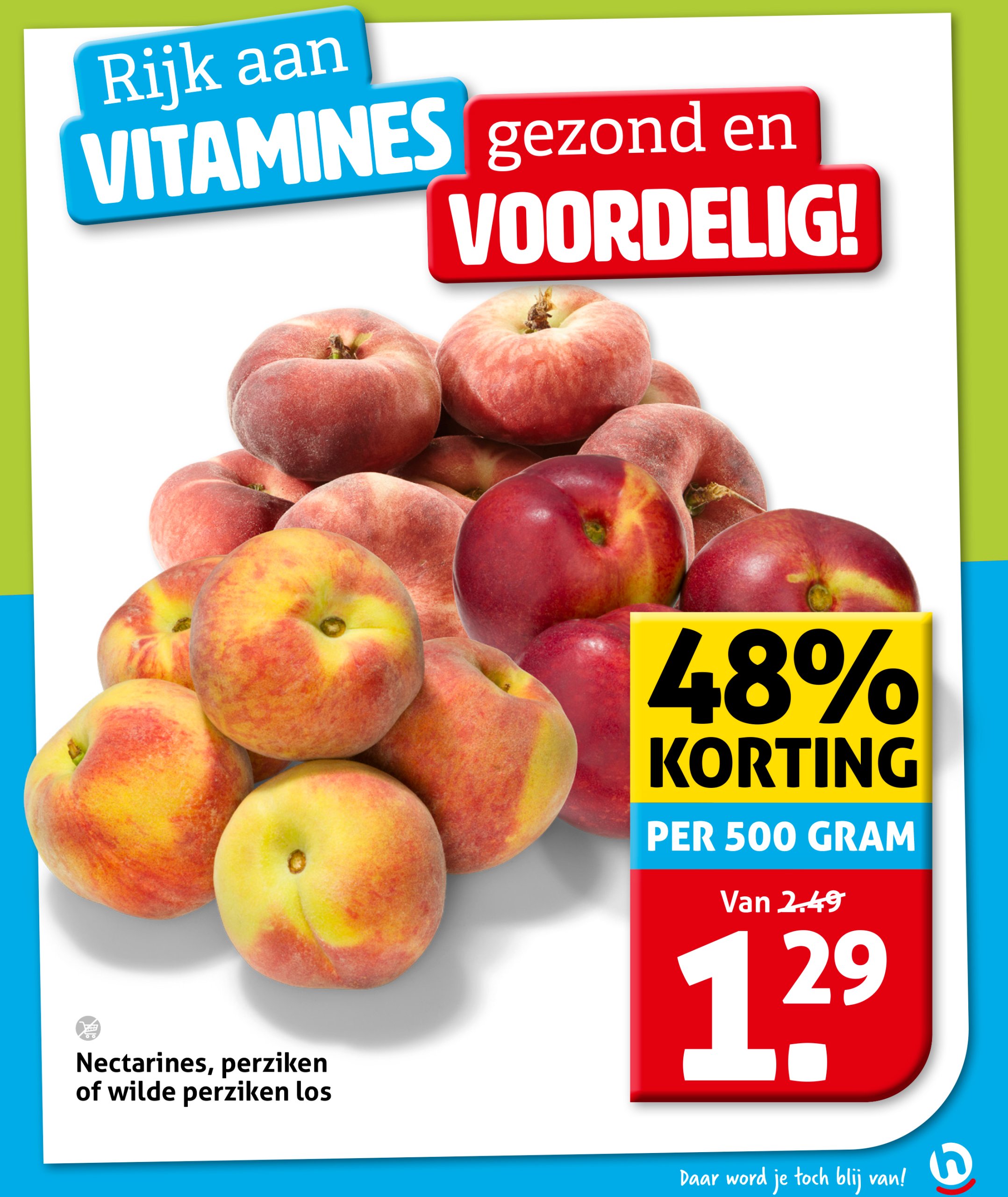 hoogvliet - Hoogvliet folder geldig vanaf 16-07 t/m 22-07 - page: 11