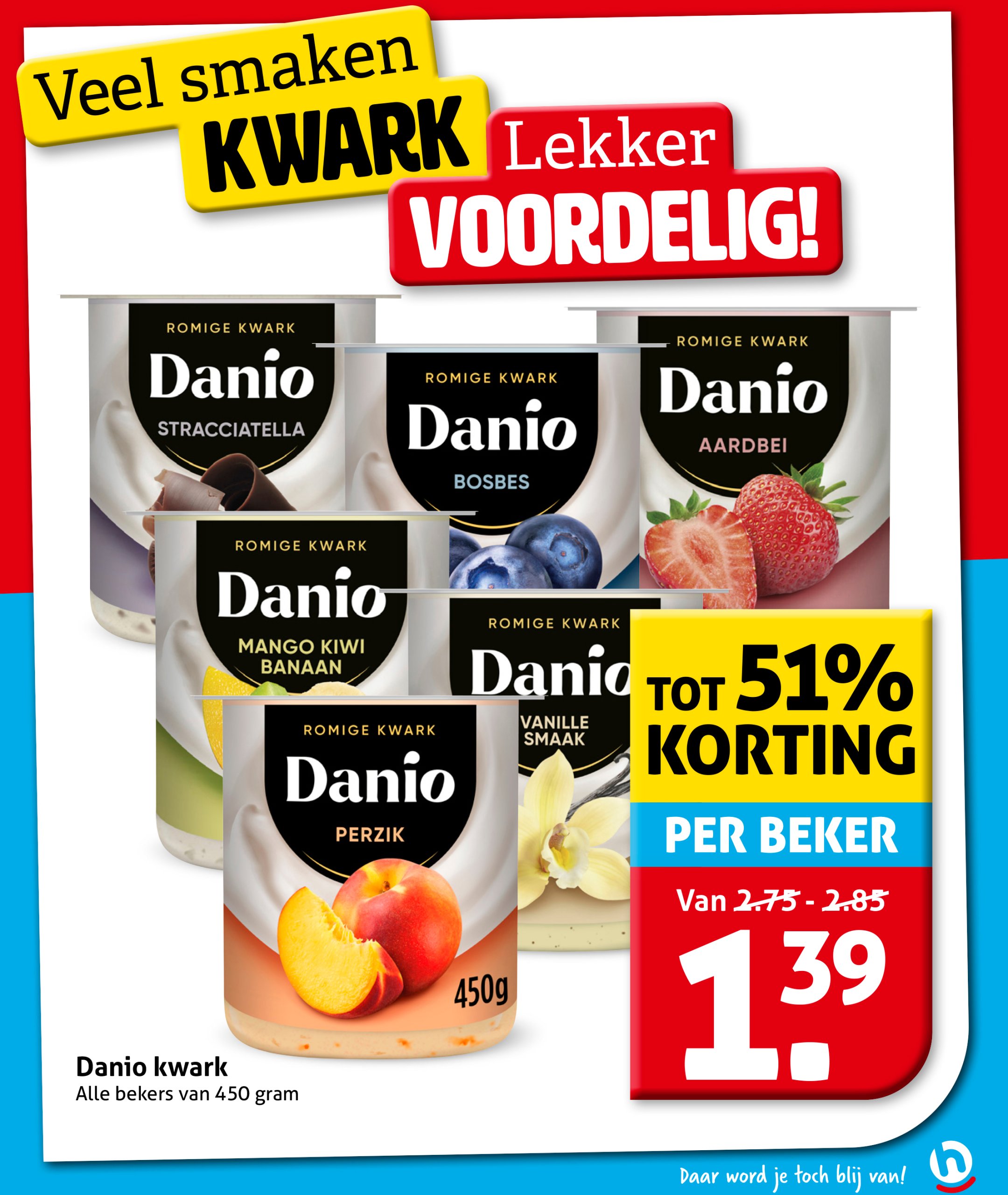 hoogvliet - Hoogvliet folder geldig vanaf 16-07 t/m 22-07 - page: 3