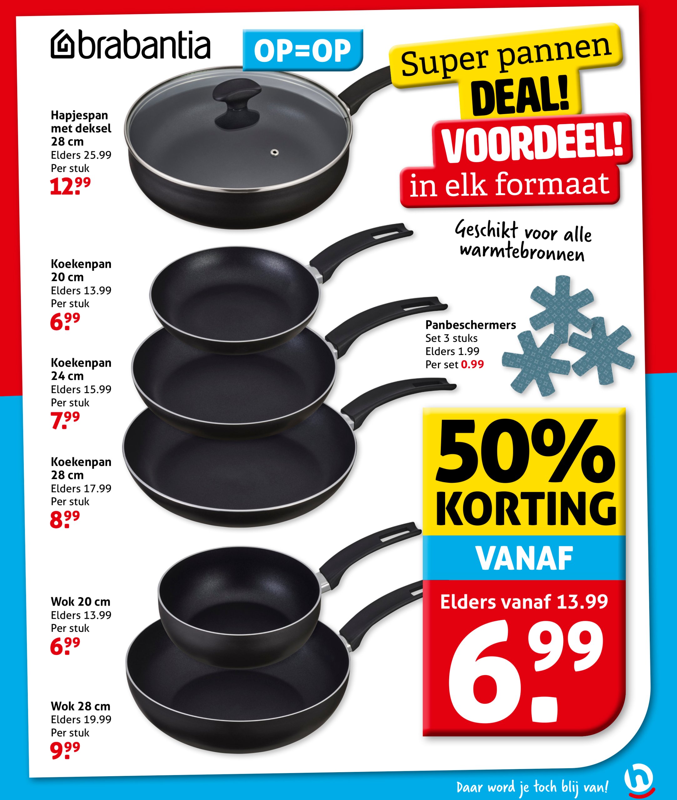 hoogvliet - Hoogvliet folder geldig vanaf 23-07 t/m 29-07 - page: 23