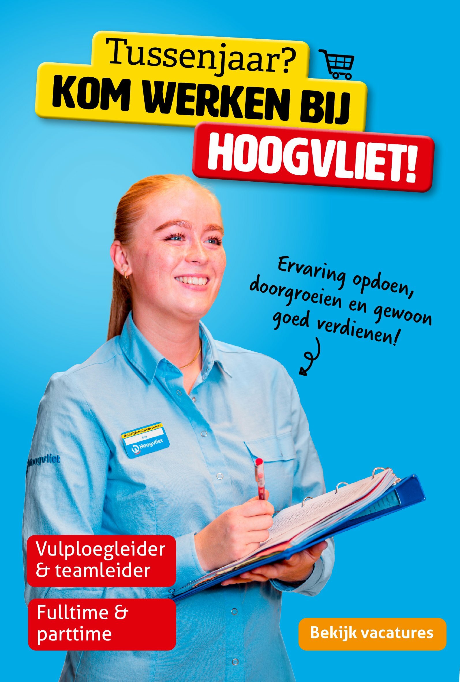 hoogvliet - Hoogvliet folder geldig vanaf 27-08 t/m 02-09 - page: 17