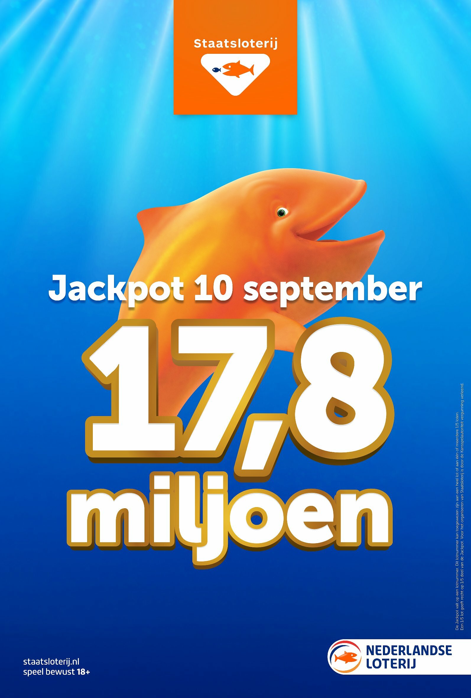 hoogvliet - Hoogvliet - Aanbiedingen | 3 – 9 september folder geldig vanaf 03-09 t/m 09-09 - page: 12