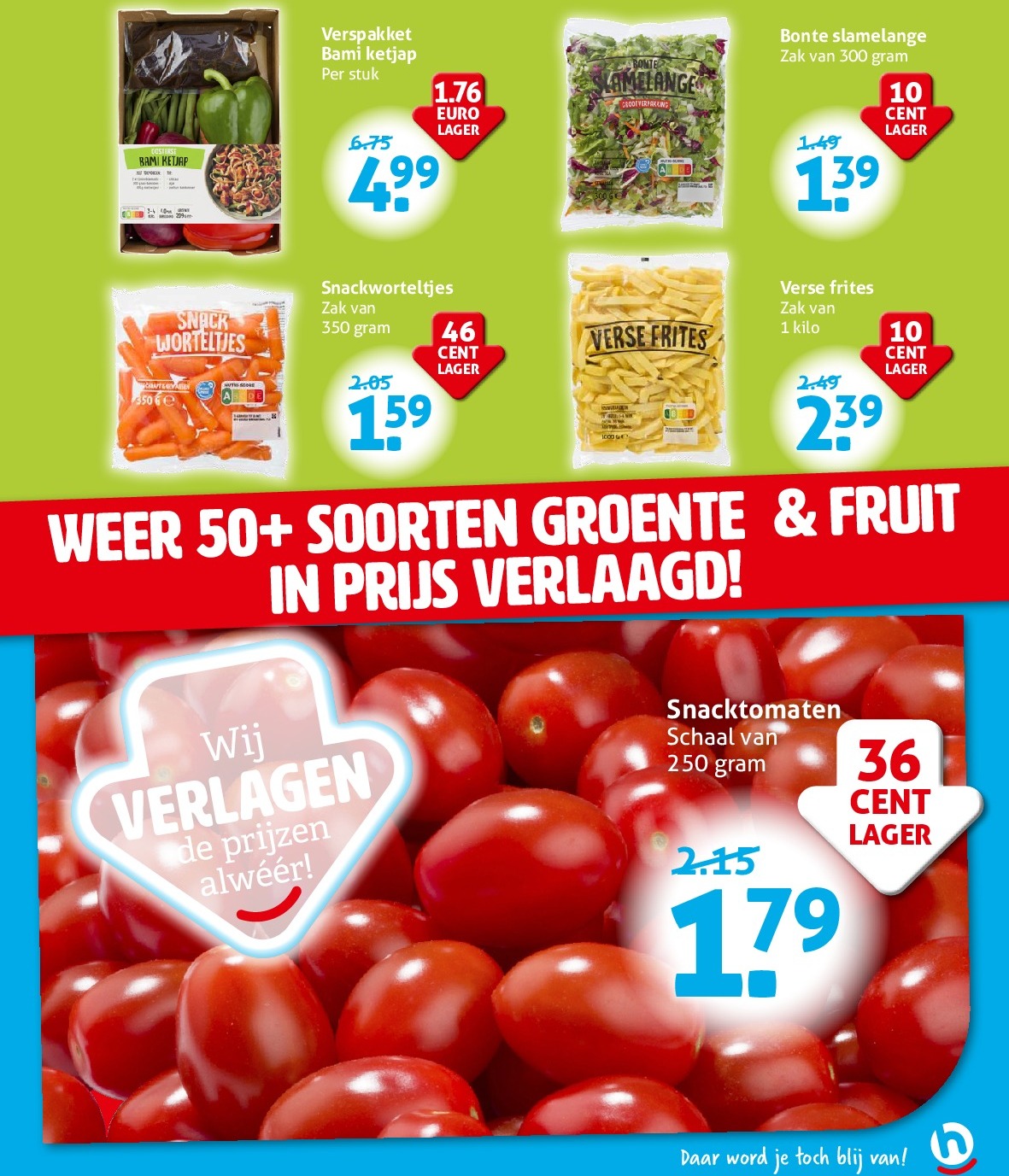hoogvliet - Hoogvliet folder geldig vanaf 17-09 t/m 23-09 - page: 3