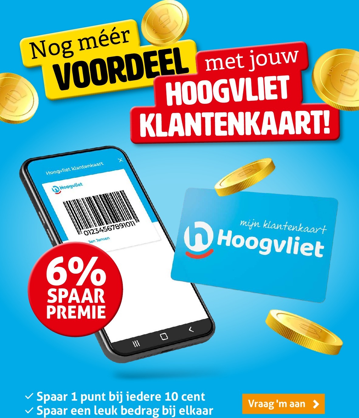 hoogvliet - Hoogvliet folder geldig vanaf 17-09 t/m 23-09 - page: 34