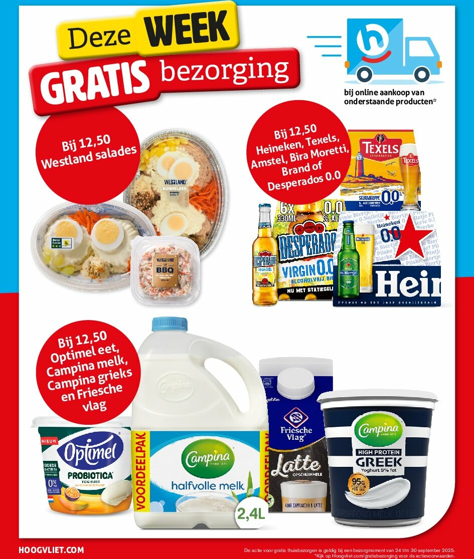 hoogvliet - Hoogvliet folder geldig vanaf 24-09 t/m 30-09 - page: 34