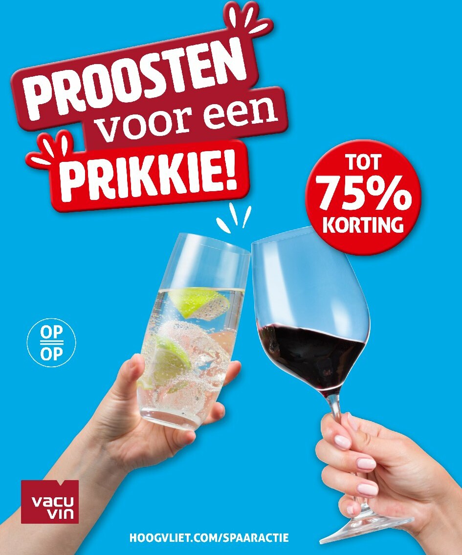 hoogvliet - Hoogvliet folder geldig vanaf 24-09 t/m 30-09 - page: 12