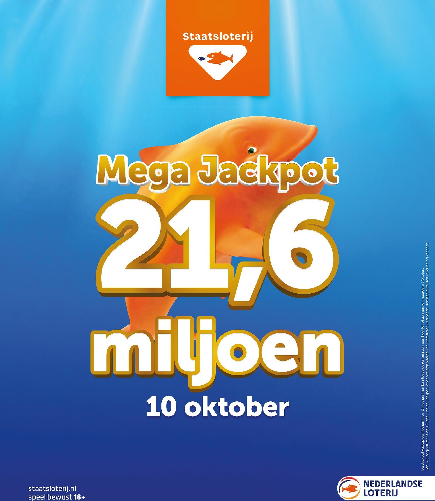 hoogvliet - Hoogvliet folder geldig vanaf 08-10 t/m 14-10 - page: 27