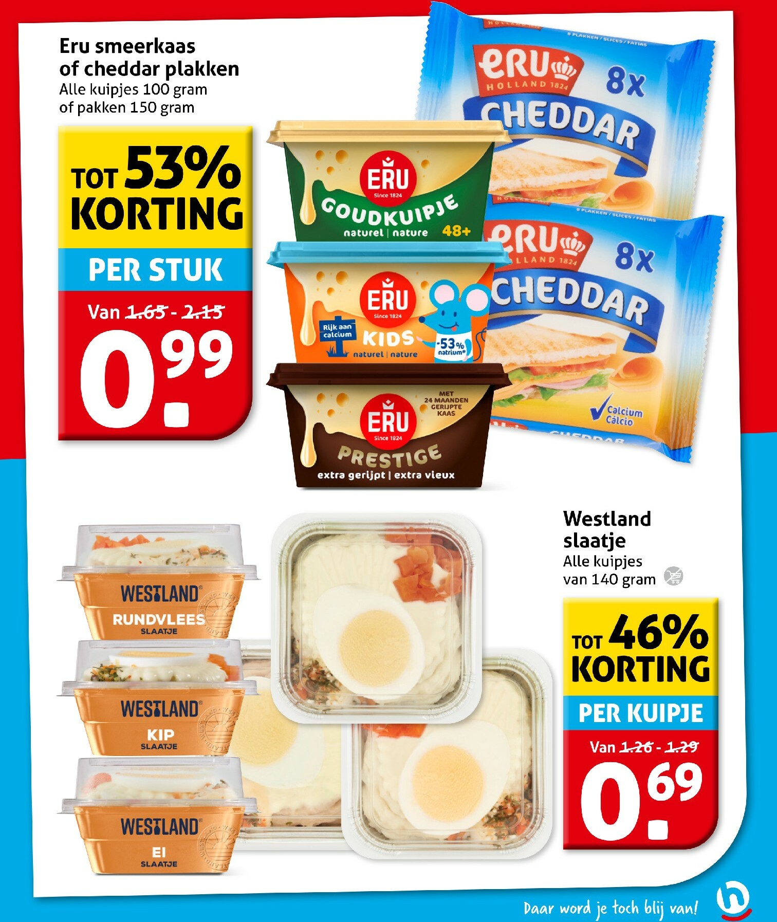 hoogvliet - Hoogvliet folder geldig vanaf 15-10 t/m 21-10 - page: 5