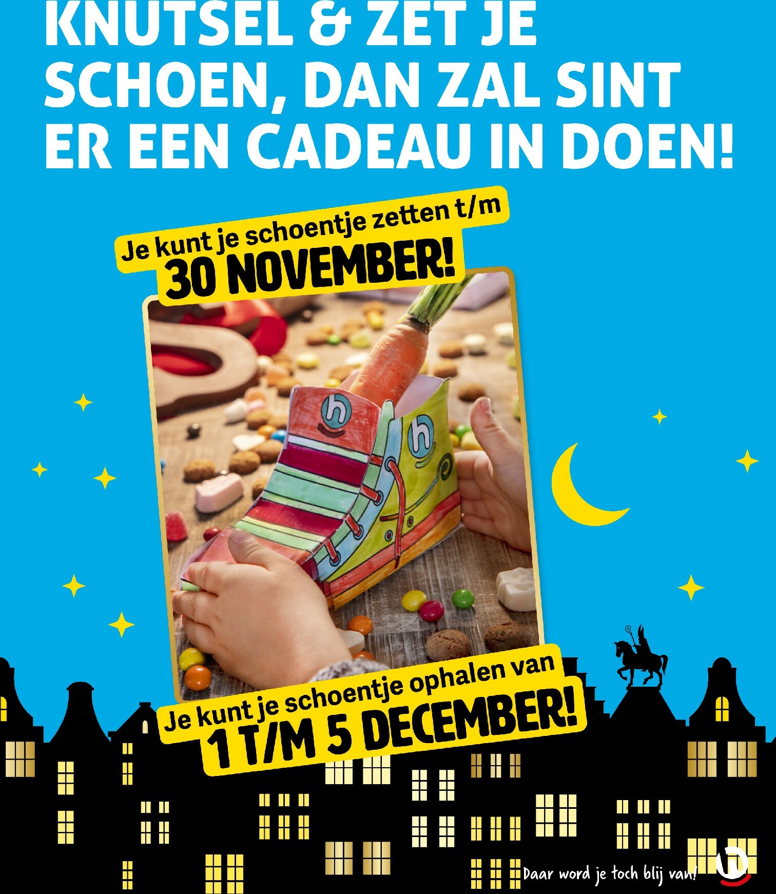 hoogvliet - De Hoogvliet folder geldig vanaf 19-11 t/m 25-11 - page: 15