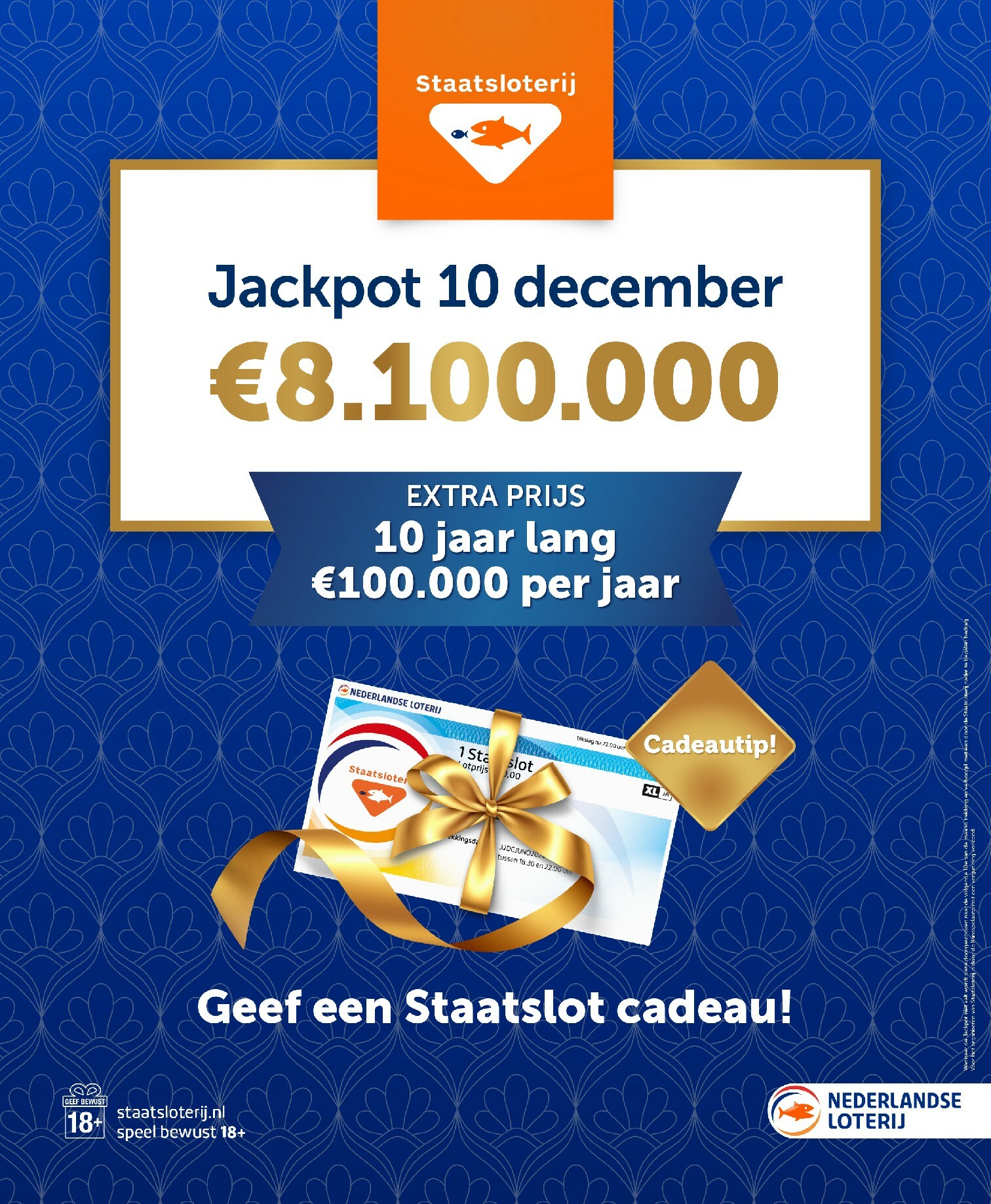 hoogvliet - De Hoogvliet folder geldig vanaf 03-12 t/m 09-12 - page: 29