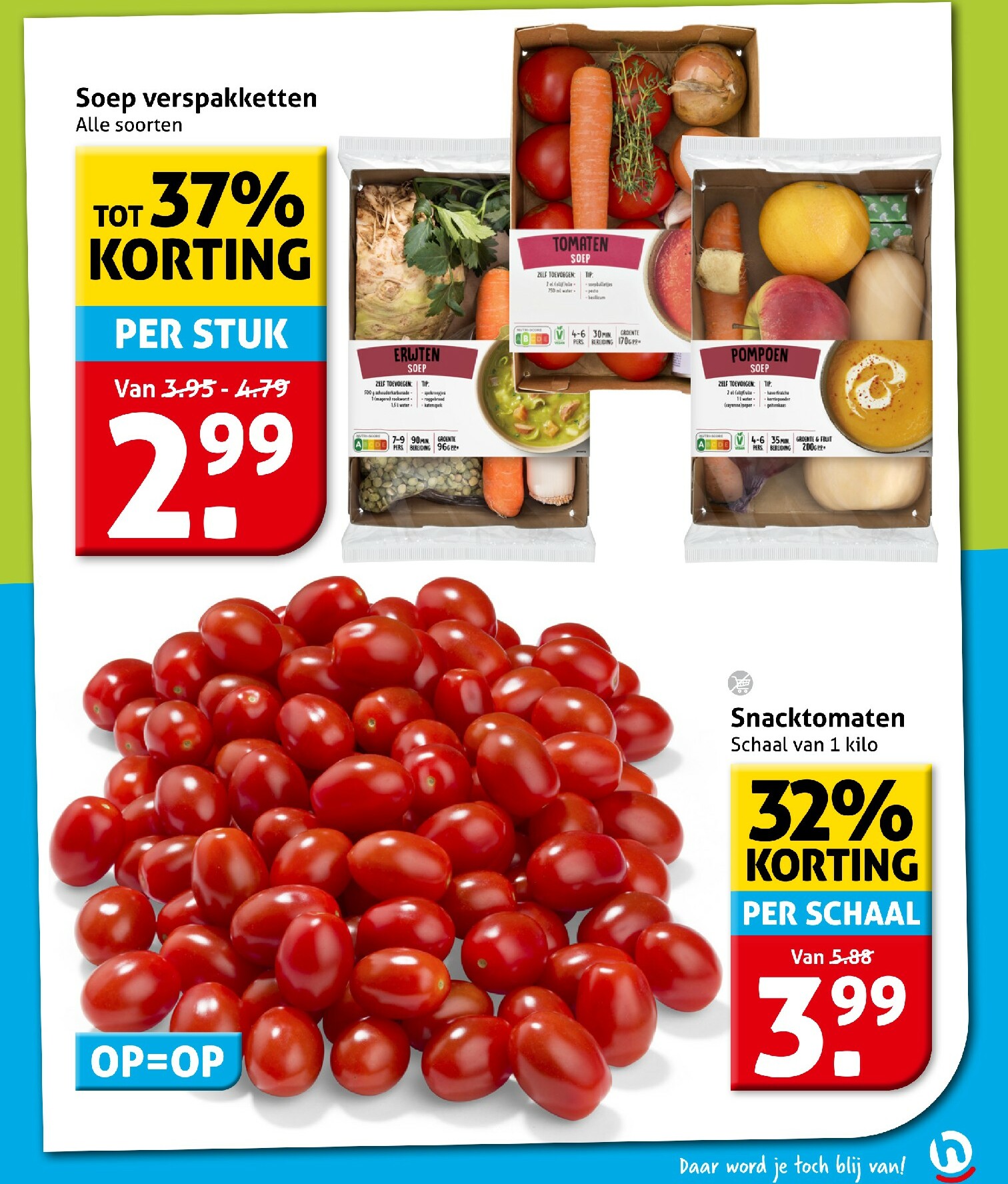 hoogvliet - De Hoogvliet folder geldig vanaf 10-12 t/m 16-12 - page: 7