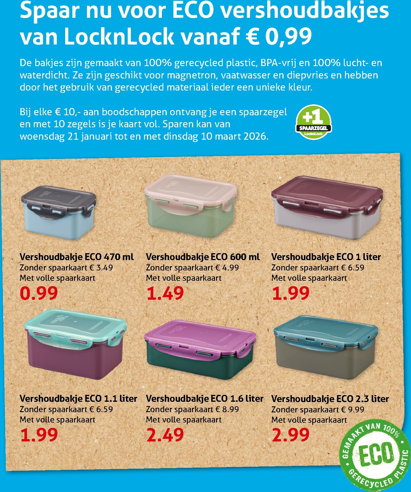 hoogvliet - De Hoogvliet folder geldig vanaf 21-01 t/m 27-01 - page: 7