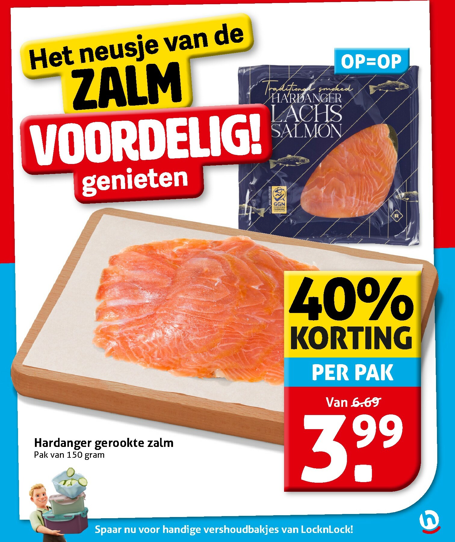 hoogvliet - De Hoogvliet folder geldig vanaf 28-01 t/m 03-02 - page: 9