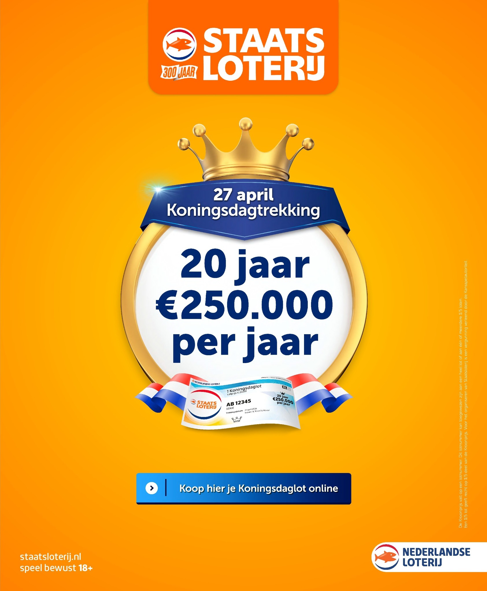 hoogvliet - Hoogvliet folder voor volgende week van woensdag 22-04-2026 tot dinsdag 28-04-2026 - page: 31