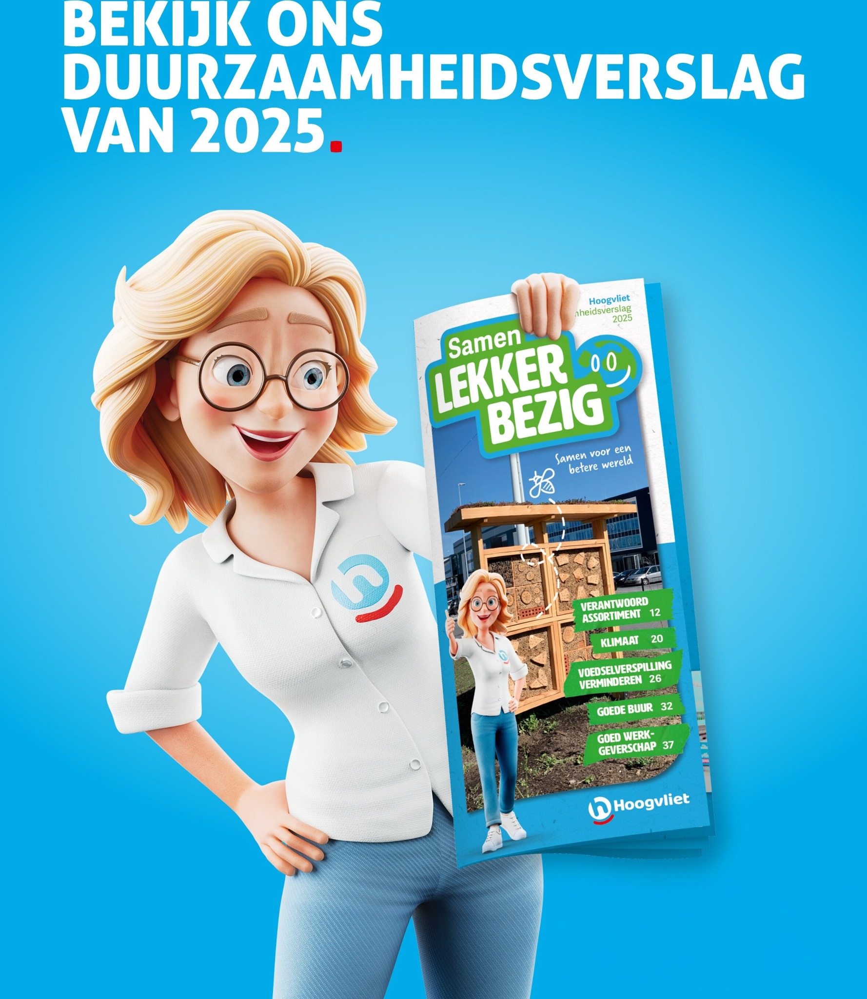 hoogvliet - Toekomstige Hoogvliet folder geldig van woensdag 13-05-2026 tot dinsdag 19-05-2026 - page: 15