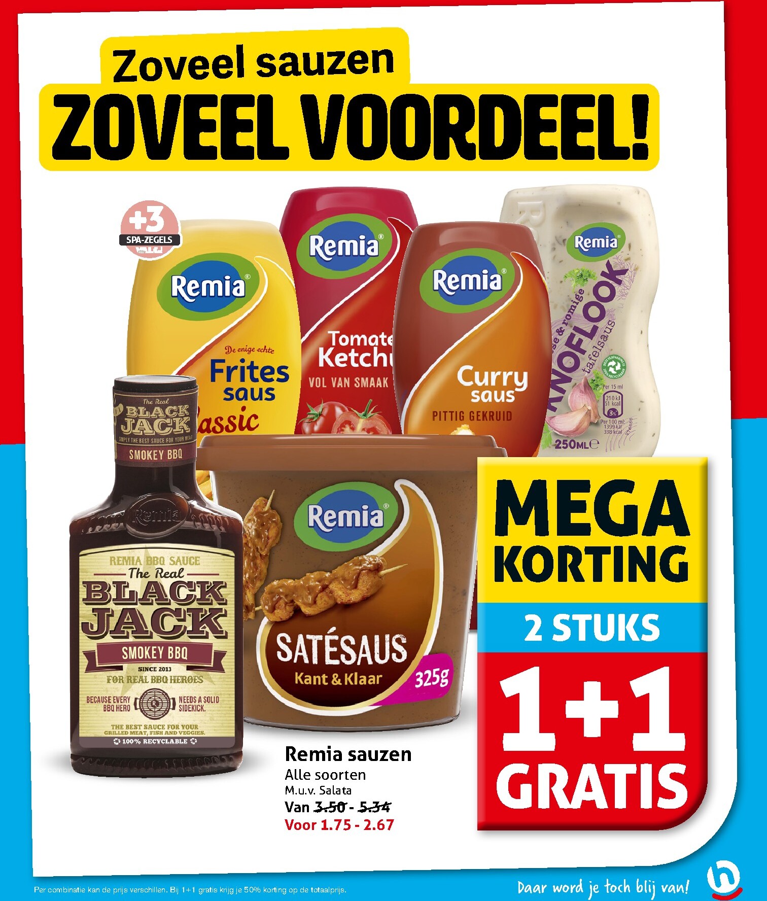hoogvliet - Toekomstige Hoogvliet folder geldig van woensdag 13-05-2026 tot dinsdag 19-05-2026 - page: 7