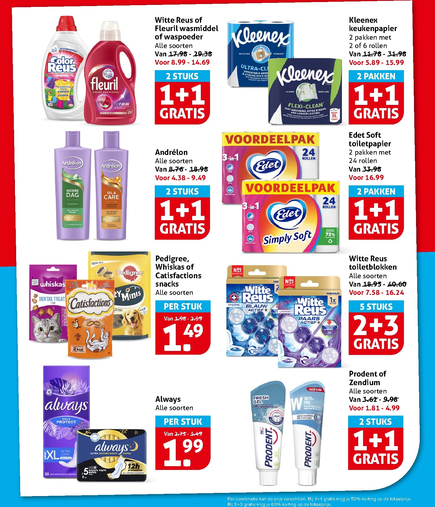hoogvliet - Toekomstige Hoogvliet folder geldig van woensdag 13-05-2026 tot dinsdag 19-05-2026 - page: 26