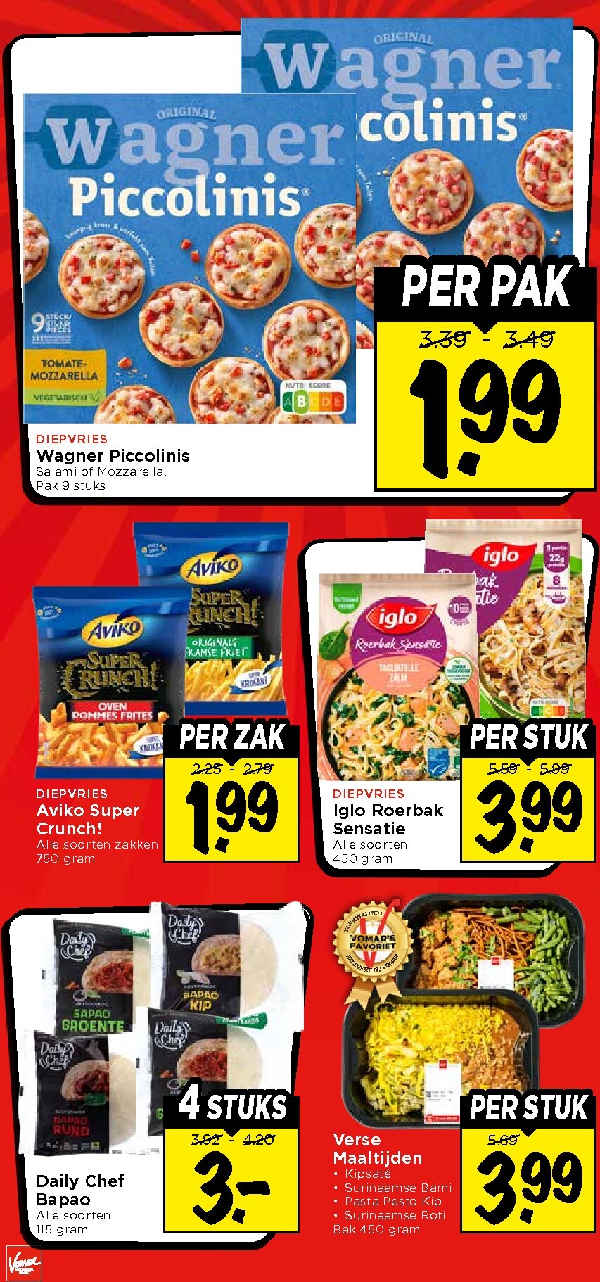 vomar - Vomar folder voor volgende week van zondag 06-09-2026 tot zaterdag 12-09-2026 - page: 24