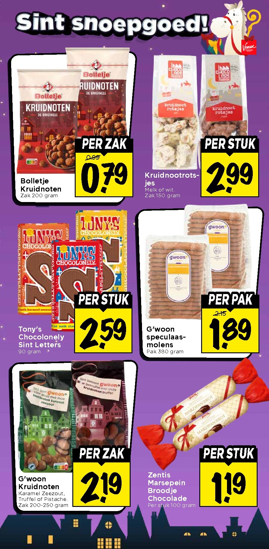 vomar - Vomar folder voor volgende week van zondag 27-09-2026 tot zaterdag 03-10-2026 - page: 31