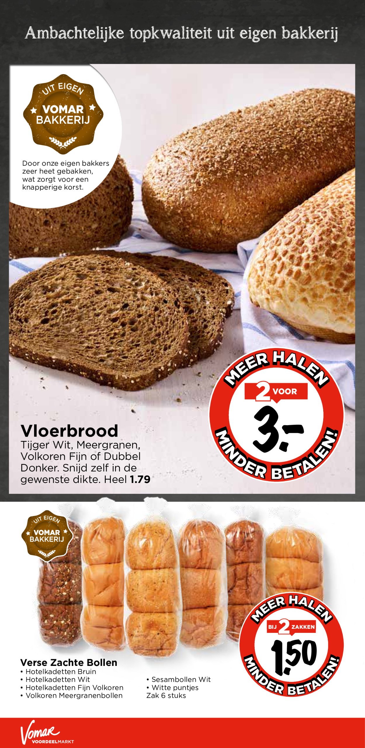 vomar - Vomar folder geldig vanaf 01-05 t/m 03-05 - page: 29 vomar - Vomar folder geldig vanaf 01-05 t/m 03-05 - page: 29