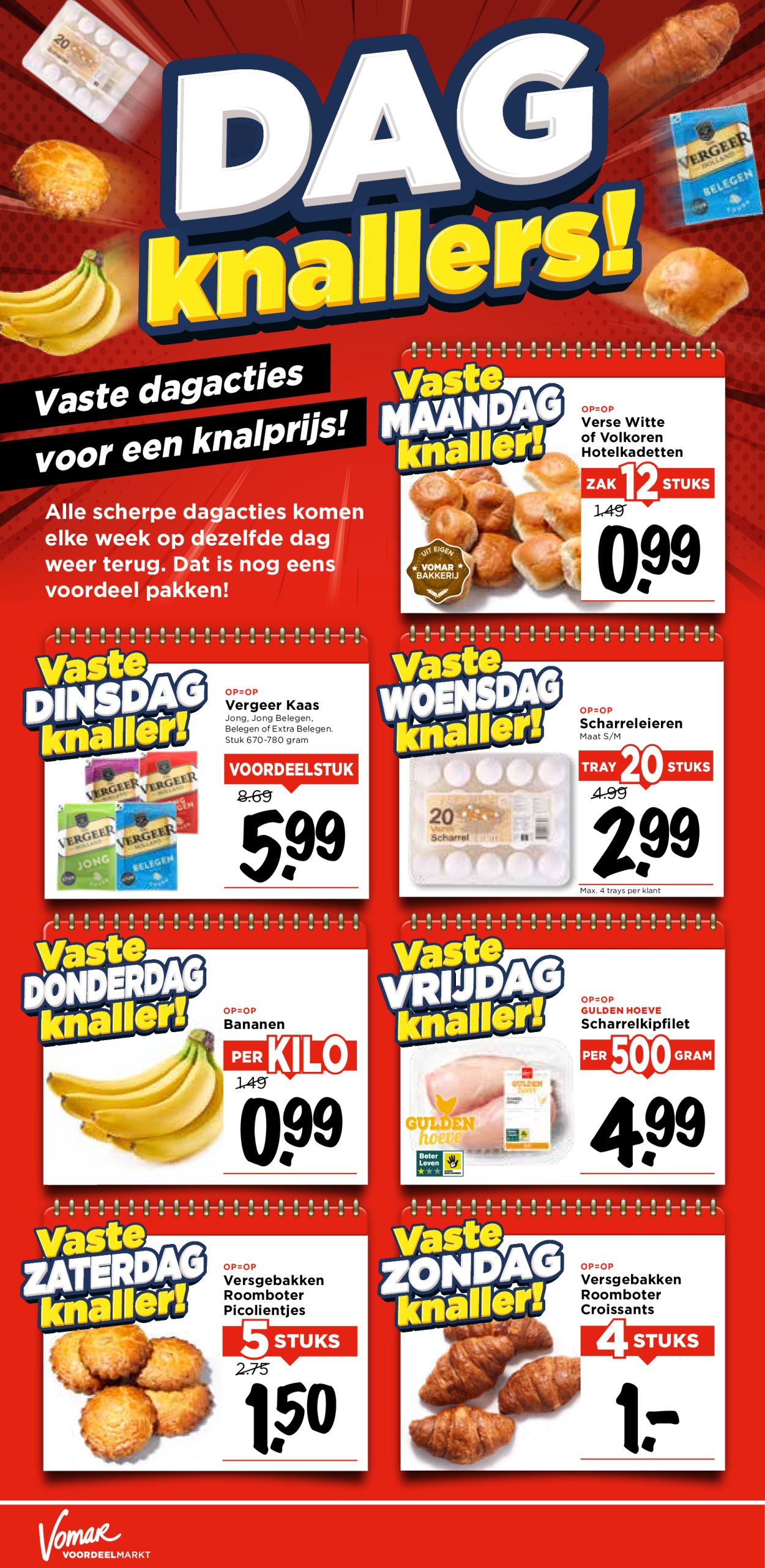 vomar - Vomar folder geldig vanaf 04-05 t/m 10-05 - page: 24 vomar - Vomar folder geldig vanaf 04-05 t/m 10-05 - page: 24