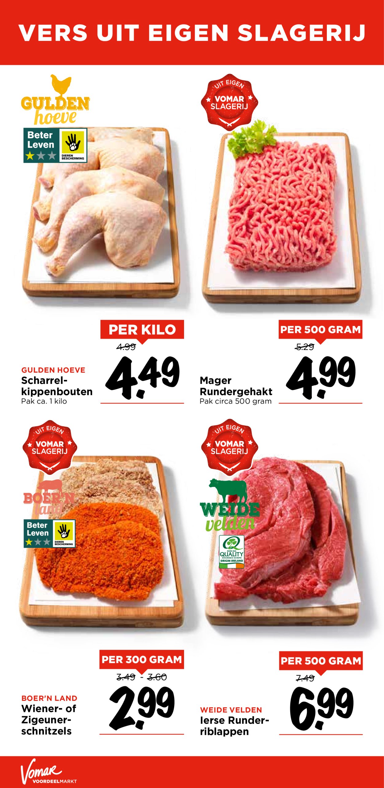vomar - Vomar folder geldig vanaf 11-05 t/m 17-05 - page: 13 vomar - Vomar folder geldig vanaf 11-05 t/m 17-05 - page: 13