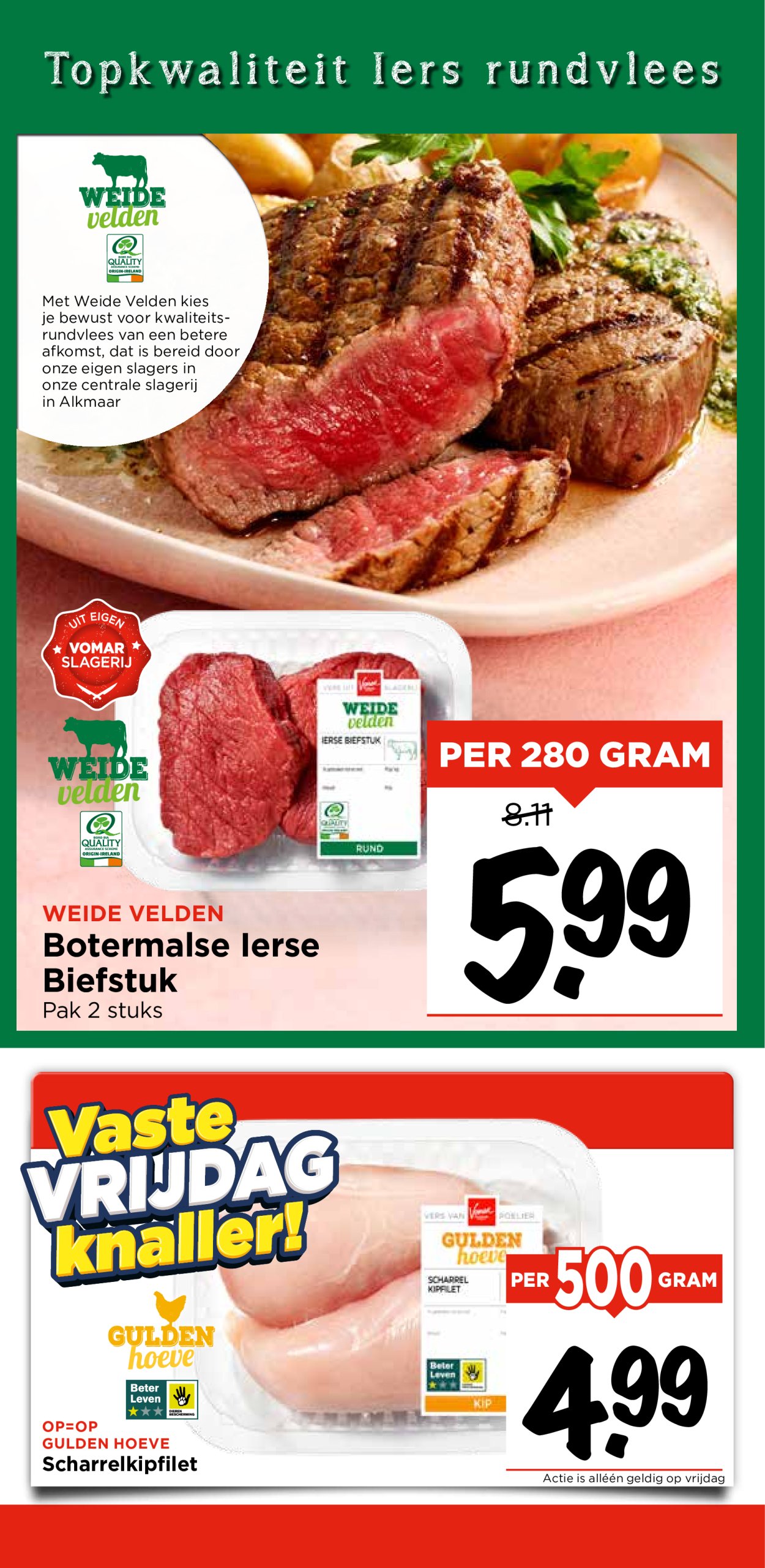 vomar - Vomar folder geldig vanaf 22-05 t/m 24-05 - page: 15 vomar - Vomar folder geldig vanaf 22-05 t/m 24-05 - page: 15